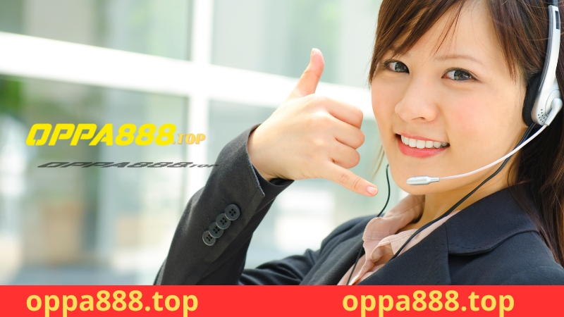 Kết nối khẩn cấp với nhà cái là vô cùng quan trọng Kết nối khẩn cấp với nhà cái là vô cùng quan trọng